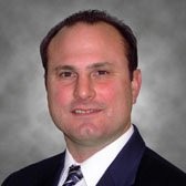 John Swartz
