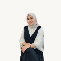 Tissa Pramana Putri