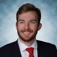 Jacob Williams