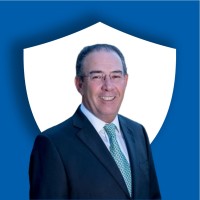Alberto Hallivis