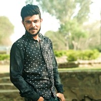 Shaan Khan