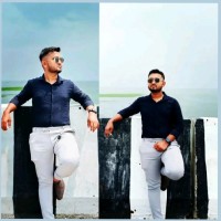 Sahil Makwana