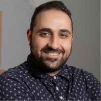 Yusuf Weiss