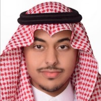 Mohammed Al Matrood , CIPD