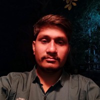 Harshal Garve
