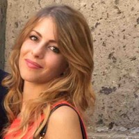 Maria Chiara Pischedda