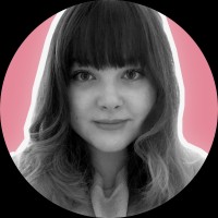 Phoebe Harrison - Foundation Cipd