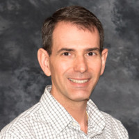Dan De La Cruz