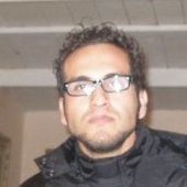 Daniel Quiroz Gerardo