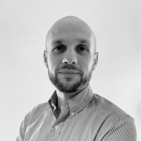 Alexandre Boisard