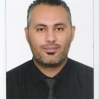 Taha Jawadi