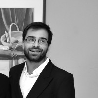 Dimitris Papadomarkakis