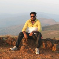 Venu Gopal