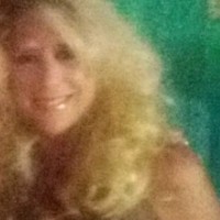 Sonya Ratliff