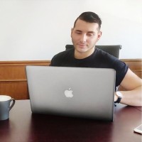 Julian Cernetti