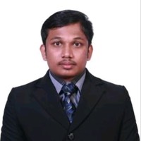 Suthan Murthy