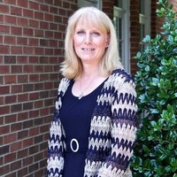 Bonnie Heinig