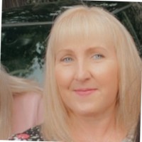 Rachel Fulwell
