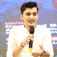 AHSAN Ali