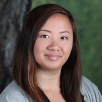 Hanh Nguyen