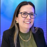 Fabiana Reche Seabra