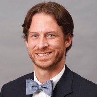 Michael Werner