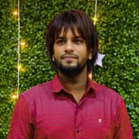 Rahul Rajan M