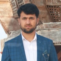 Fida Karim