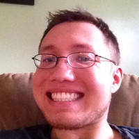 Brett Yamauchi