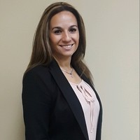 Wylkia Cruz