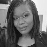 laetitia nkibikondolo