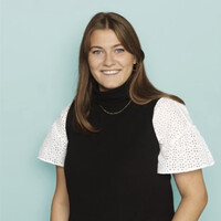 Clara Bøge Pedersen
