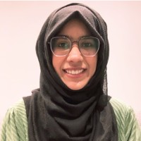 Hafsa Aziz