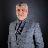 Mohamed Sorour