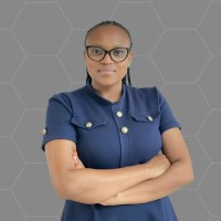 Cpa Joyce Mwangi