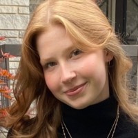 Jenna Campbell