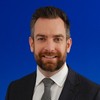 Greg Elliott