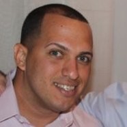 David Cuevas