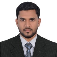 Mohamed Sulthan