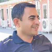 Cihan Bayramoğlu