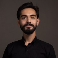 Mohammed Tawfiq Jouanieh