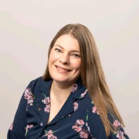 Päivi Karkkola