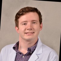 Samuel Rivers RT(R)(T)