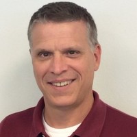 Mike Anglin