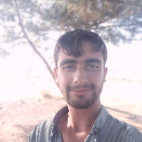 عبد الباسط العبدالله الصالح