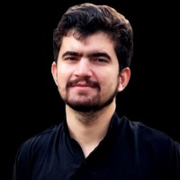 Muhammad Saad ~E-commerce Guru - Media Buyer - SEO Expert - SSM