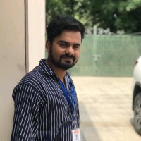 Vikash Singh Gautam