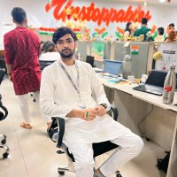 Amandeep Gautam
