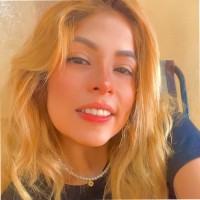 Gabriela Fernanda Mera