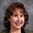 Sandy Richardson